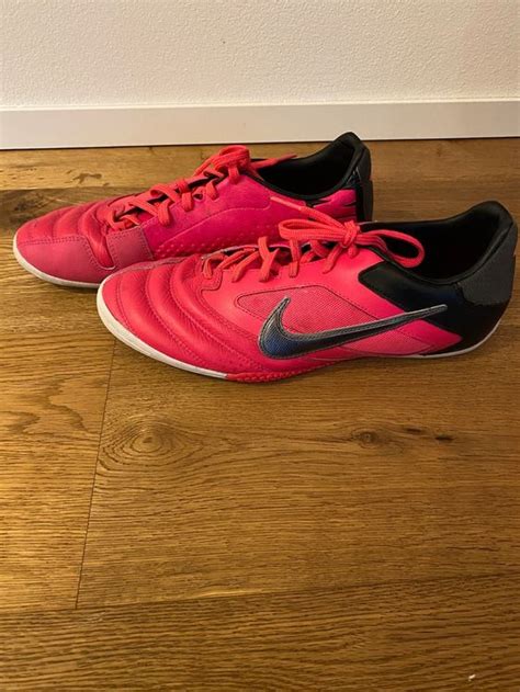 nike turnschuh schwarz pink|pink nike shoes for men.